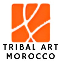 Tribal Art Morocco logo - Similar company to Eurastech