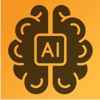 NewsGuru.ai logo - Similar company to Datafort