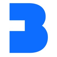 UX Backstage logo - Similar company to Planetary Holdings