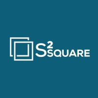 S-Square logo - Similar company to S Square Technologies