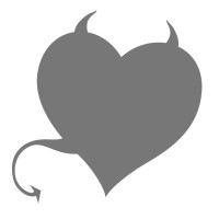 doublelist logo - Similar company to Relationship & Sex Coaching