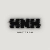HNH SOFTTECH logo - Similar company to Pakistan Archive