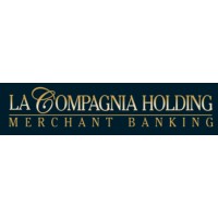 La Compagnia Holding SpA logo - Similar company to Findmylost S.R.L.