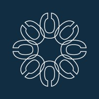 Cyd Cymru logo - Similar company to Better Jobs, Better Futures - Gwell Swyddi, Gwell Dyfodol