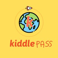 Kiddle Pass logo - Similar company to Kobi Sales