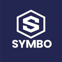 SYMBO logo - Similar company to Technibois