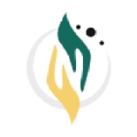 Health Benefits Hero logo - Similar company to Make Believe