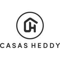 CASAS HEDDY SA logo - Similar company to Beta Sanchez S.L