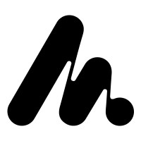 MY NEXT WEAR logo - Similar company to Fenix Platforms