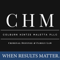 Colburn Hintze Maletta, PLLC logo - Similar company to L & B Cpas, Pllc