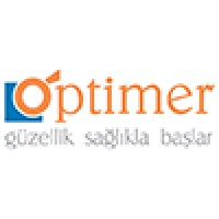 Optimer Saglik (Babeturkiye)