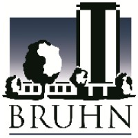 Unternehmensgruppe Hermann Friedrich Bruhn logo - Similar company to The Hardt Group Gmbh