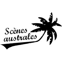 SCENES AUSTRALES logo - Similar company to Les Electropicales