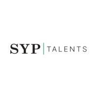 SYP Talents logo - Similar company to Syp