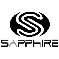 SAPPHIRE Technology logo - Similar company to Sapphire Technologies
