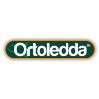 Ortoledda logo - Similar company to Ortogel