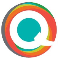Quantum Scholars logo - Similar company to Braindom Llc