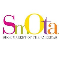 SMOTA -Shoe Market of the Americas logo - Similar company to Shoe Emergency