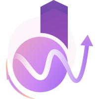 My Dedicated Marketers logo - Similar company to Apex Certifiers