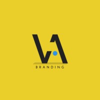 VA Branding