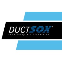 Ductsox Africa