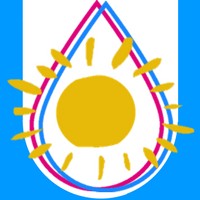 AGUASOL LIFE logo - Similar company to Interecotec