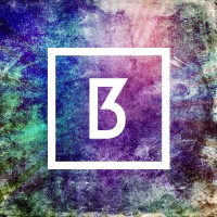 Beckon - Advertising, Design, Digital Recruitment & Search logo - Similar company to Adcorp