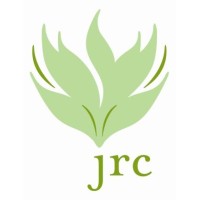 Jewish Reconstructionist Congregation