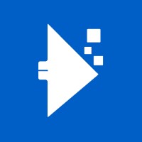 Midias Commerce logo - Similar company to Rae Consulting