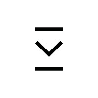 Enclave Monarchy logo - Similar company to Ooolio