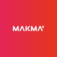 MAKMA FILL CIA LTDA.