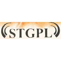 Shri Tirupati Global Pte Ltd logo - Similar company to Ewen International