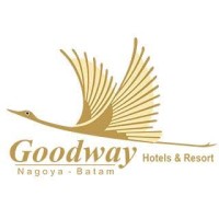Goodway Hotel Batam