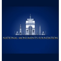 National Monuments Foundation logo - Similar company to National Monuments Authority