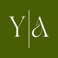 Yen Anderson logo - Similar company to Flowheroapps Solutions