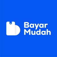 Bayar Mudah logo - Similar company to Avila Tech