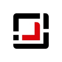 PREVIGESTION logo - Similar company to It Trusted Partner