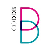 CODDB - Colegio Oficial de Decoradores y Diseñadores de Interior de Bizkaia logo - Similar company to Coddim