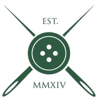 Bespoke Custom Clothing logo - Similar company to Vogel Analytics