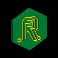 Roceel Servicios Especializados S.A. De C.V.