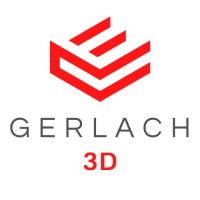 Gerlach 3D