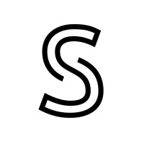 Superus Careers logo - Similar company to Superus