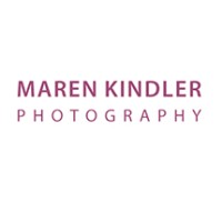 Maren Kindler Photography logo - Similar company to Unitainer Leasing