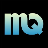 MQ SERVIS logo - Similar company to Trec Partner