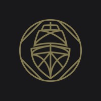 Flagship Visuals Co. logo - Similar company to Nomad Creative