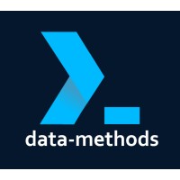 DATA METHODS