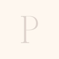Poize Workwear logo - Similar company to Compozure