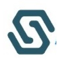 Sanguinix Energia logo - Similar company to Tektrailz