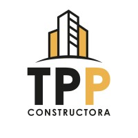 Constructora TPP spa logo - Similar company to Alwe