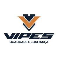 VIPES DO BRASIL logo - Similar company to Multifix Group